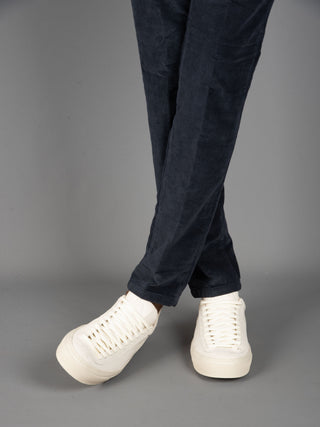 Pantalone New Rolf - Blu