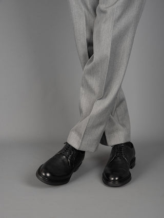 Pantalone Negroni - Grigio