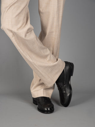 Pantalone Lucano Kiss - Desert