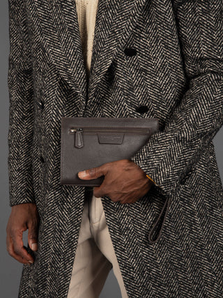 Pochette Florence - Moro