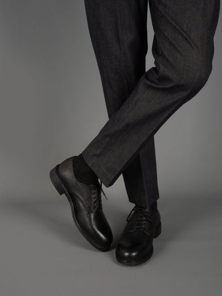 Pantalone Jason  - Denim Blue
