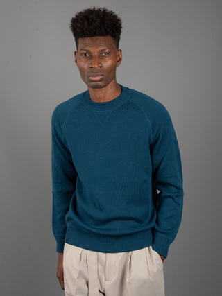 Maglia Preasly - Oceano