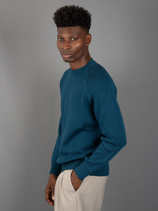 Maglia Preasly - Oceano