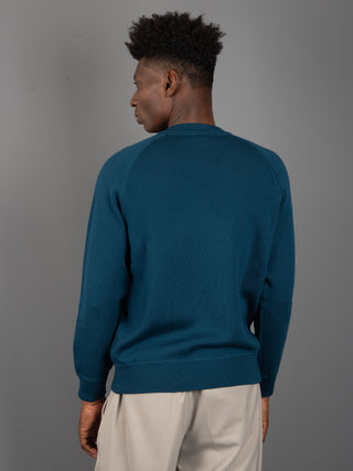 Maglia Preasly - Oceano