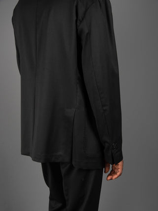 Giacca Stefano - Nero