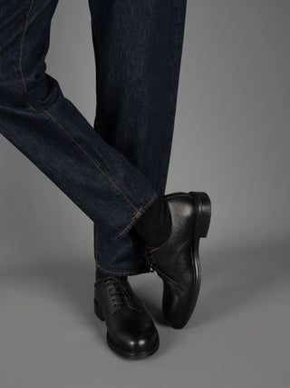 Denim Brando  - Denim Blu