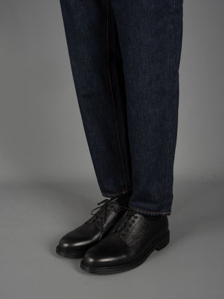 Denim Brando  - Denim Blu