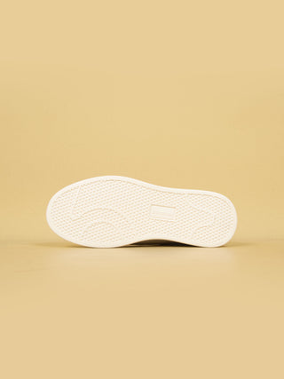 Sneakers Phoenix - Bianco/Nero