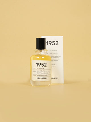 Profumo 1952 - Neutro