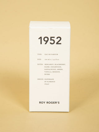Profumo 1952 - Neutro