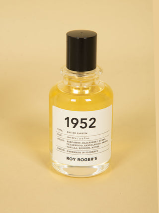 Profumo 1952 - Neutro