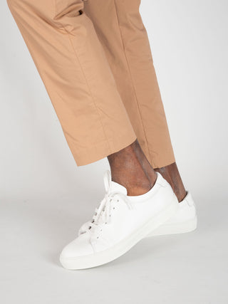 Pantalone 'Lord' - Beige