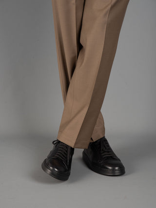 Pantalone DVR5 - Noce