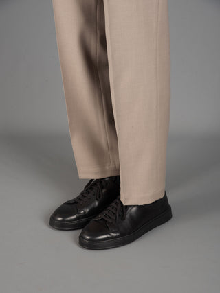 Pantalone DVR5 - Beige