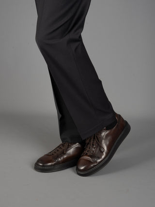 Pantalone DVR5 - Nero