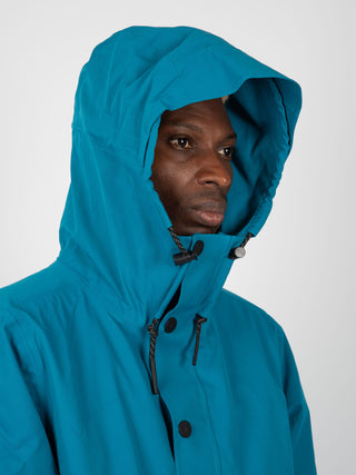 Parka The Rain - Ottanio