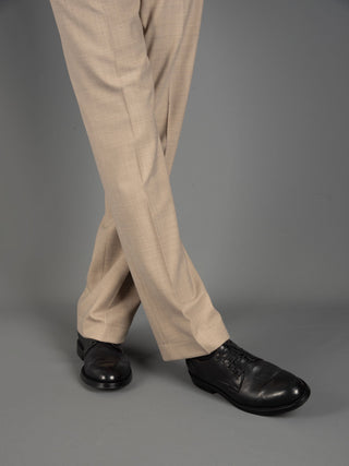 Pantalone Lucano Long - Beige