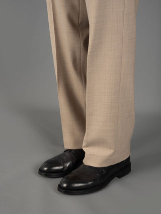 Pantalone Lucano Long - Beige