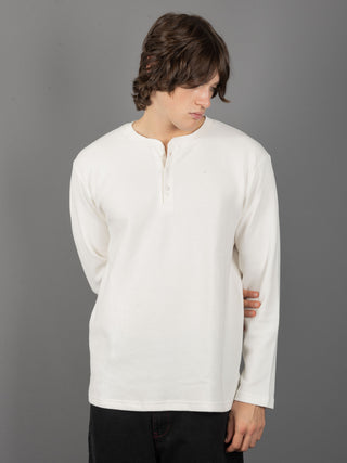 Maglia New Jude - Panna