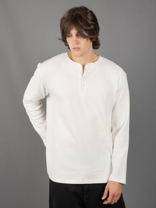 Maglia New Jude - Panna