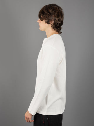 Maglia New Jude - Panna