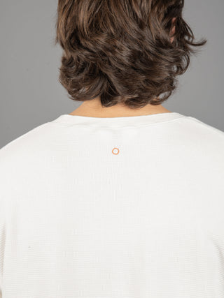 Maglia New Jude - Panna