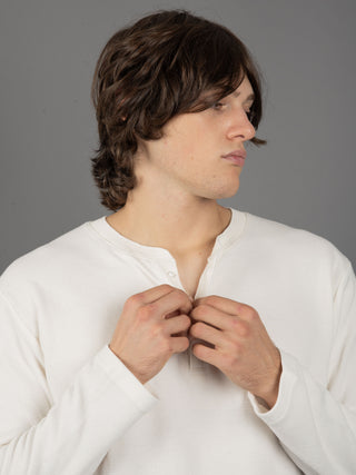 Maglia New Jude - Panna