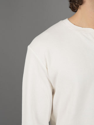 Maglia New Jude - Panna