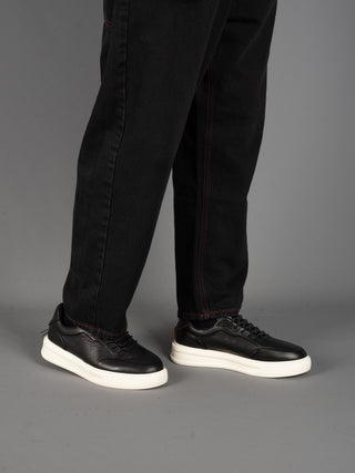 Denim Japan Raw - Nero