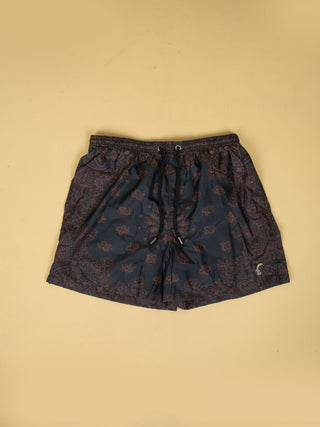 Costume - Bandana Fango