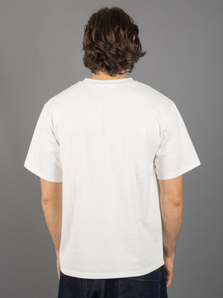 T-Shirt Woman - Bianco