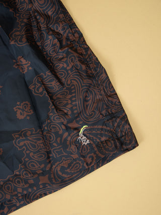 Costume - Bandana Fango
