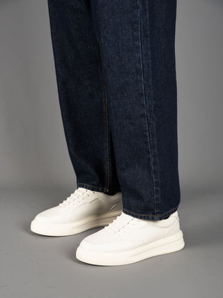 Denim Japan Raw - Blu
