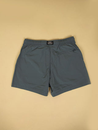 Costume Biarritz - Petrolio