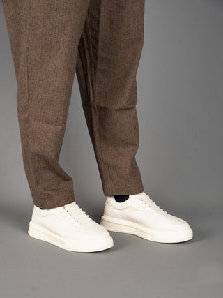 Pantalone Osaka - Spinato