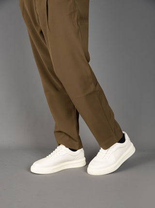 Pantalone Osaka - Verde