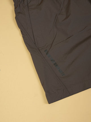 Costume Biarritz - Asteroid