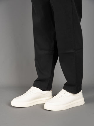 Pantalone Osaka - Nero
