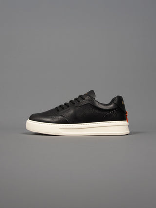Sneakers Phoenix - Nero