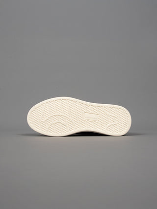 Sneakers Phoenix - Bianco