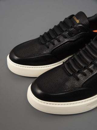 Sneakers Phoenix - Nero