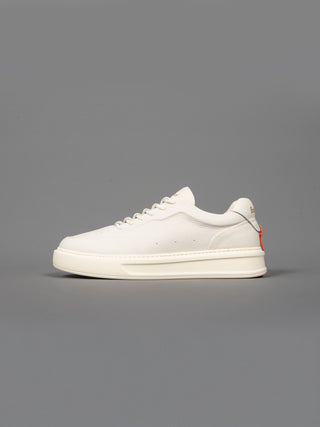 Sneakers Phoenix - Bianco