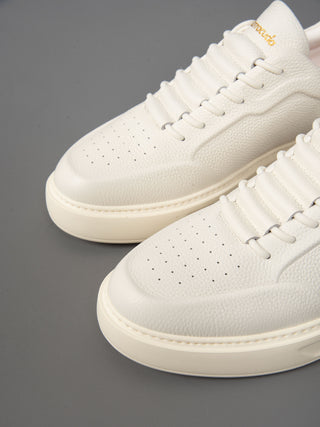 Sneakers Phoenix - Bianco