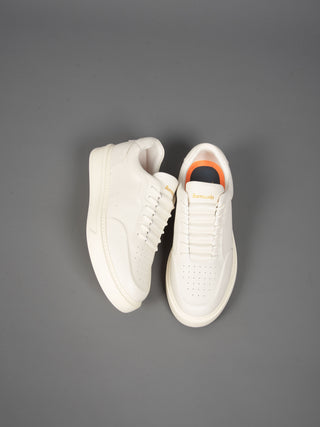 Sneakers Phoenix - Bianco