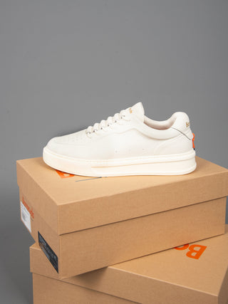 Sneakers Phoenix - Bianco