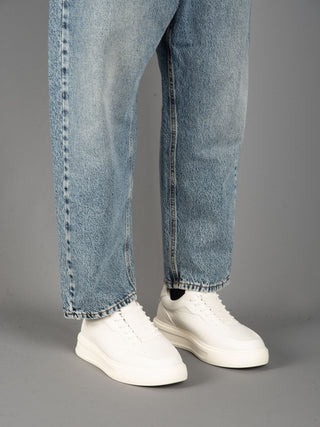Denim Japan Marble - Medio