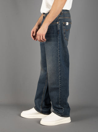 Denim Original Deep - Vintage