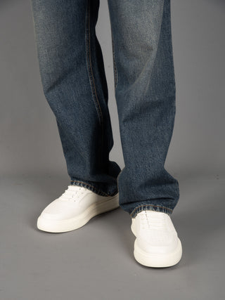 Denim Original Deep - Vintage
