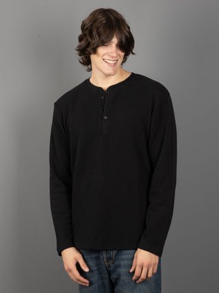 Maglia New Jude - Nero
