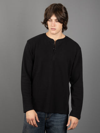 Maglia New Jude - Nero